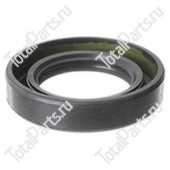 SIZE 24.95*40*8 САЛЬНИК S10 | M | Z-NO ROTATION