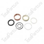 TOYOTA 046531022071 КОМПЛЕКТ САЛЬНИКОВ ГИДРОЦИЛИНДРА 