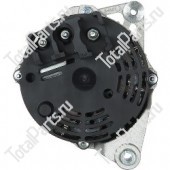 MAHLE MG562 ГЕНЕРАТОР