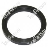 TOYOTA 2627278B0171 ПРОКЛАДКА