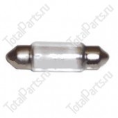 KEY NUMBER HY373092 ЛАМПОЧКА