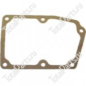 TVH 10606654 ПРОКЛАДКА