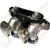 TCM 12N5332001 КАРДАННОЕ СОЕДИНЕНИЕ