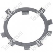 TVH 8002325 ШАЙБА СТОПОРНАЯ