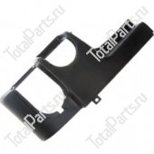 HYSTER 2082102 ЗАЩИТНАЯ ПАНЕЛЬ