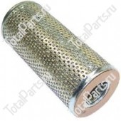 KEY NUMBER FE01010 ФИЛЬТР ГИДРАВЛИКИ