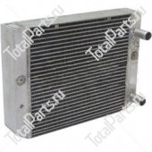 STILL R70-20CT 517097XXXXX РАДИАТОР НА ПОГРУЗЧИК