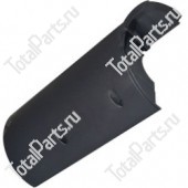 JUNGHEINRICH (AMEISE) 51101361 ОБТЕКАТЕЛЬ