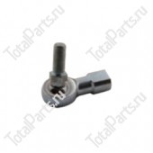 HYSTER 186866 ШАРНИРНОЕ СОЕДИНЕНИЕ