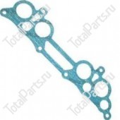 YALE 580046909 ПРОКЛАДКА