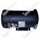 TOTALSOURCE M100001 ЭЛЕКТРОДВИГАТЕЛЬ