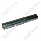 SIZE 24x155x1.25x2 ОСЬ   | C