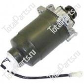 INPARTS 23021321ASSY ТННД KO-4D92 4D94 В СБОРЕ
