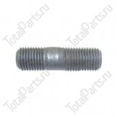 HYUNDAI 11005143 ШПИЛЬКА КРЕПЛЕНИЯ КОЛЕСА