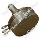 TOTALSOURCE SY96356 ПОТЕНЦИОМЕТР