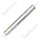 SIZE 4x29.5 ШПИЛЬКА