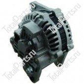 MITSUBISHI A3T45691 ГЕНЕРАТОР