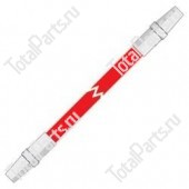 TOTALSOURCE 214947001 СОЕДИНЕНИЕ