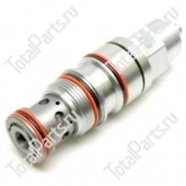 TVH 23093933 КЛАПАН