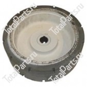 UPRIGHT 503615001 КОЛЕСО