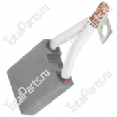 WAGNER 010837 ЭЛЕКТРОЩЕТКА