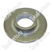 BOBCAT 6595663 ВТУЛКА