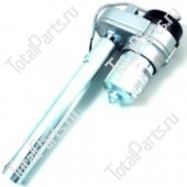 TOTALSOURCE 21738710 АКТУАТОР