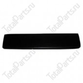 HYSTER 800136530 ПОДУШКА СИДЕНЬЯ