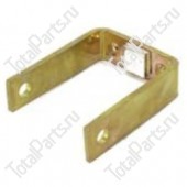 KEY NUMBER MISC108 КОНТАКТ