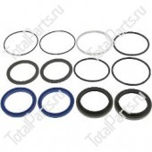 NISSAN 49599FJ10A РЕМКОМПЛЕКТ РУЛЕВОГО ЦИЛИНДРА