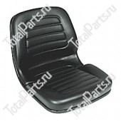 CLARK 377901 СИДЕНЬЕ