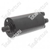 YALE 580080645 НАСОС ДОЗАТОР