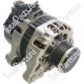 VALEO 2619096 ГЕНЕРАТОР