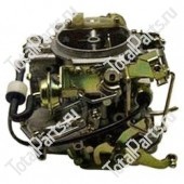 KOMATSU 4968764 БЕНЗИНОВЫЙ КАРБЮРАТОР