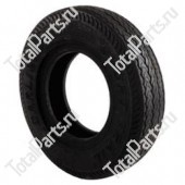 TAYLOR 1007400 ШИНА