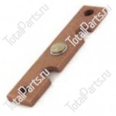 KEY NUMBER MISC58 КОНТАКТ