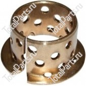 BT 212046003 ВТУЛКА