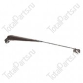 TOYOTA 585022307071 РЫЧАГ (ПОВОДОК) СТЕКЛООЧИСТИТЕЛЯ