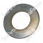 DAEWOO-DOOSAN D600084 РЕГУЛИРОВОЧНАЯ ШАЙБА
