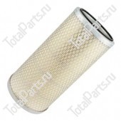 DONALDSON P900833 ФИЛЬТР ВОЗДУШНЫЙ ВНУТРЕННИЙ