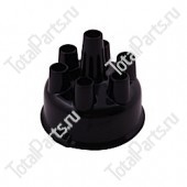 LPM 3331012 КРЫШКА ТРАМБЛЕРА