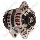 MESSMER 210800 ГЕНЕРАТОР