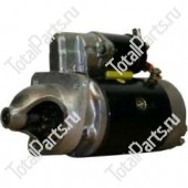 TVH 4327337 СТАРТЕР