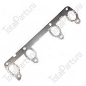 ELWIS ROYAL 0356049 ПРОКЛАДКА ВЫПУСКНОГО КОЛЛЕКТОРА