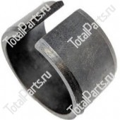 INPARTS 6511302582 ВТУЛКА