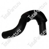 TOTALSOURCE SY1221031 ШЛАНГ МАСЛЯНОГО РАДИАТОРА