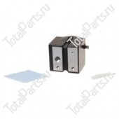 MERCURY- PETTIBONE 259A878362 ТИРИСТОР