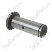 SIZE 25*76*40*7*5.65*62.6 ПАЛЕЦ | S