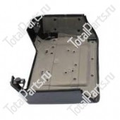 HANGCHA (HC) CPCD10-35 КАПОТ НА ПОГРУЗЧИКИ