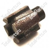 KEY NUMBER PD00028173 ЭЛЕМЕНТ ГИДРОЦИЛИНДРА